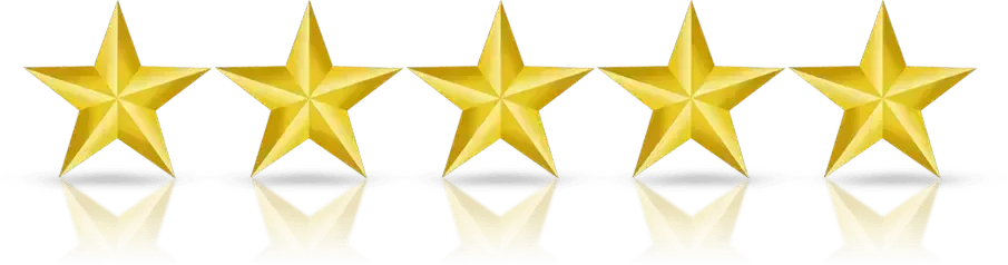 Memocept customer rating