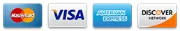 Secure payment methods