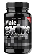 Male Extra