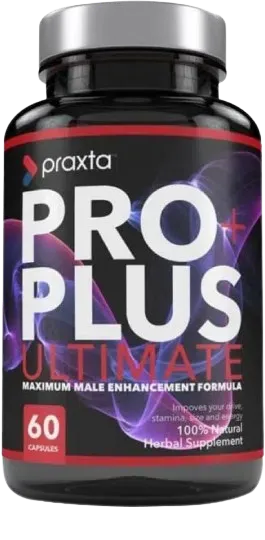 Praxta Pro Plus