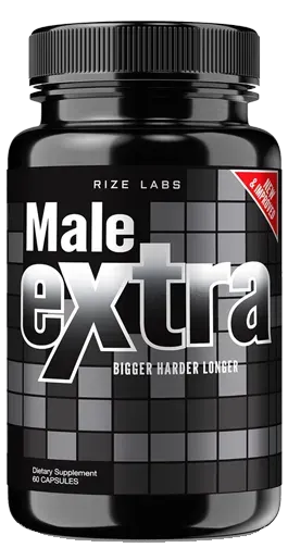 Male Extra