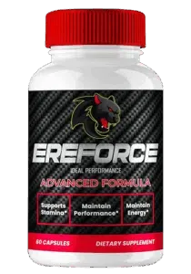 Ereforce