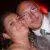 Shel