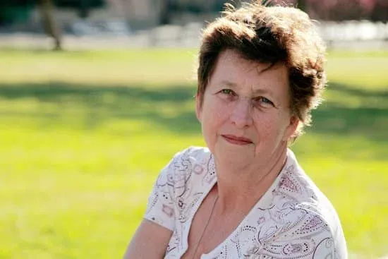 Patricia H.