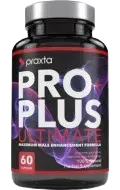 Praxta Pro Plus